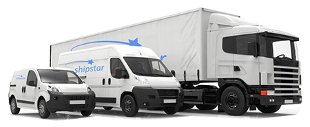 shipstar-fleet-image